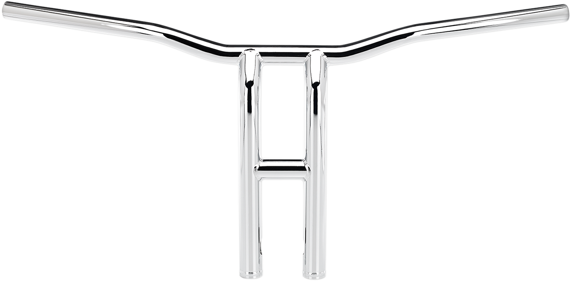 1" T-Bar
