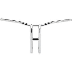 1" T-Bar