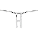 1" T-Bar