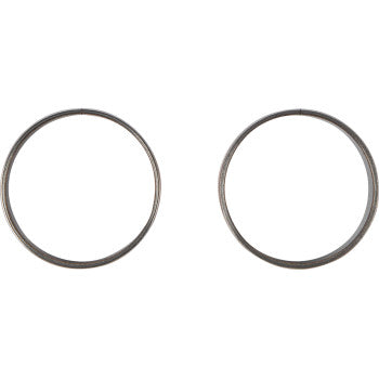 Moose Offroad Fork Guide Bushings Fork Guide Bushings - 47 mm