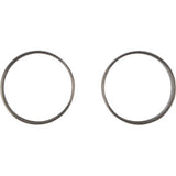 Moose Offroad Fork Guide Bushings Fork Guide Bushings - 46 mm