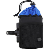 Bikase Happy Can Drink Holder - Bracket Holder / Stash Sack