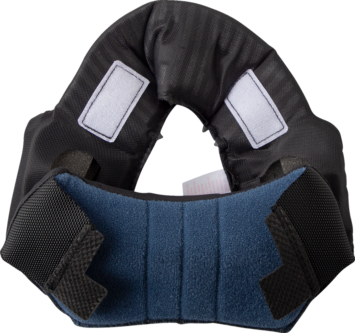 Arai Regent-X Helmet Interior Pad
