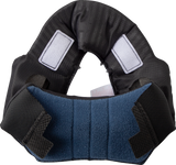 Arai Regent-X Helmet Interior Pad