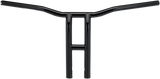 1" T-Bar
