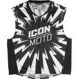 Icon Mil-Spec 3™ Vest