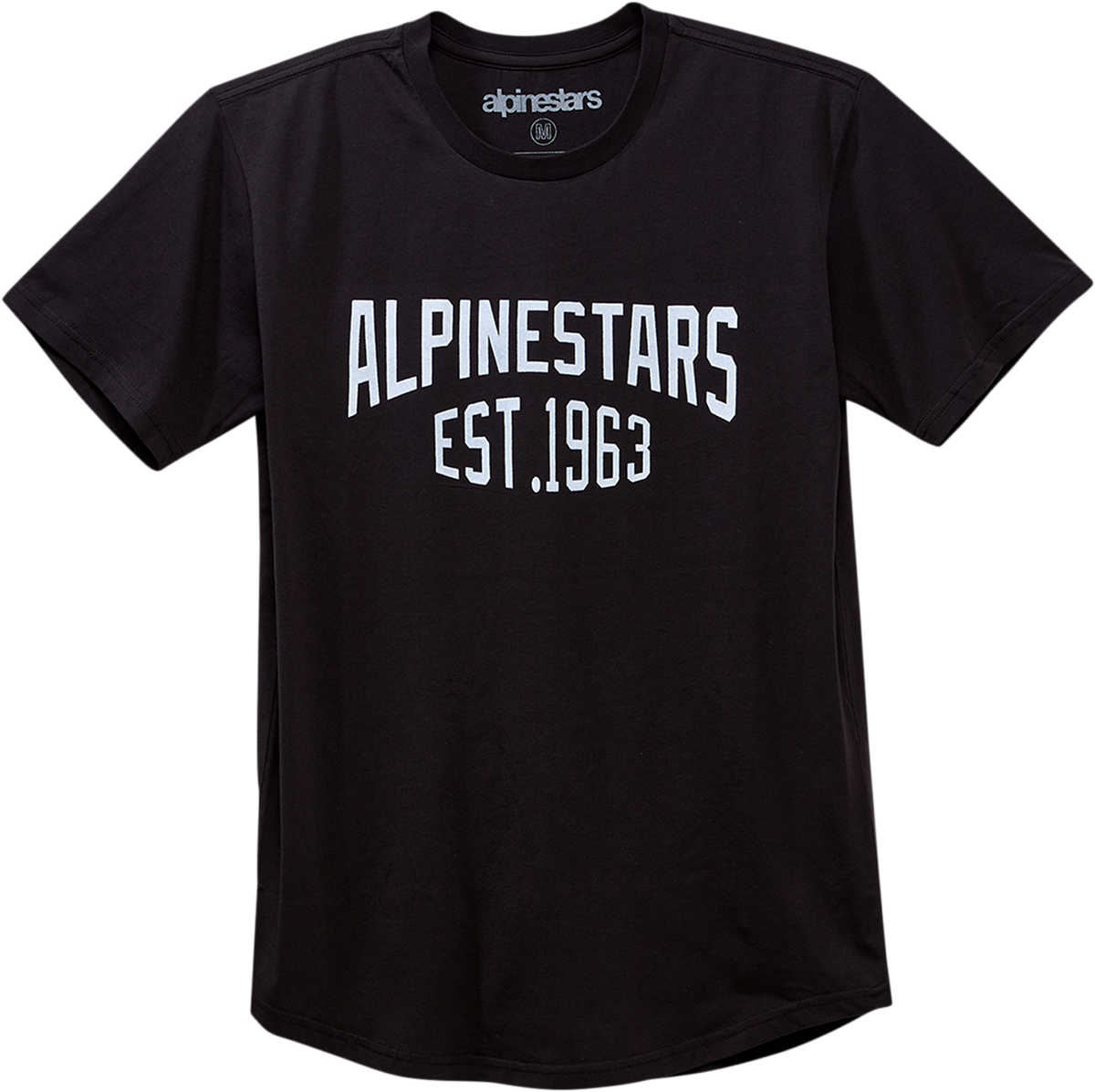 Arched Premium T-Shirt