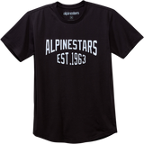Arched Premium T-Shirt