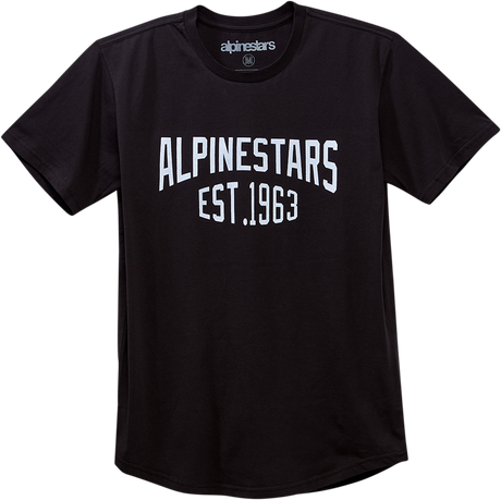 Arched Premium T-Shirt