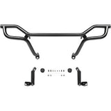 Moose Offroad Bumper Rear Bumper - Honda - Pioneer 500