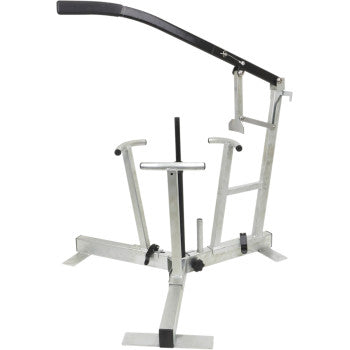 Moose Offroad Mousse Bib Tire Changer Tire Changer - Bib Mousse