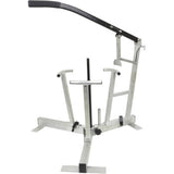 Moose Offroad Mousse Bib Tire Changer Tire Changer - Bib Mousse