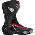 SMX-6 V3 Boots