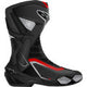 SMX-6 V3 Boots