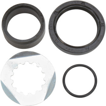 Moose Offroad Countershaft Seal Kit Countershaft Seal Kit - Yamaha