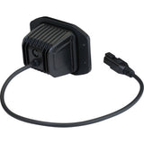 Moose Offroad Flush Mount Light Pod Light Pods - LED - Flush Mount