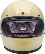 Gringo Helmet