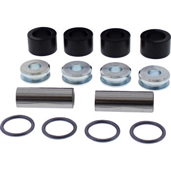 Moose Offroad A-Arm Bearing and Seal Kit A-Arm Bearing Kit - Front Upper/Lower