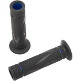 Pro Grip 838 Road Grips