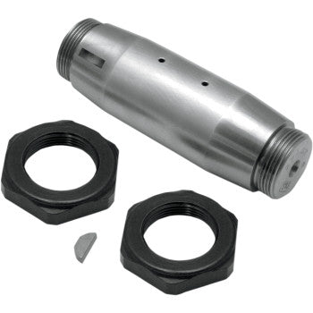 S&S Cycle Crankpin Assembly -  Standard - Big Twin '41-E'81