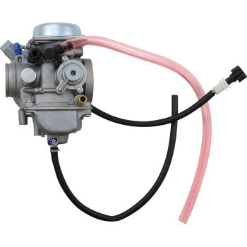 Moose Offroad Replacement Carburetor Replacement Carburetor - Suzuki