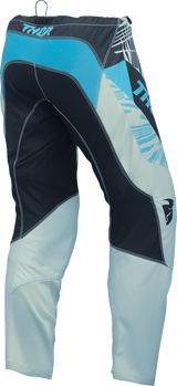Women's Sector Split Pants