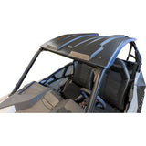 Moose Offroad UTV Roof UTV Roof - One-Piece