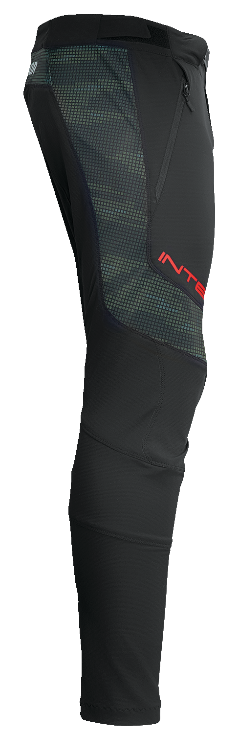 Intense Assist Berm Pants