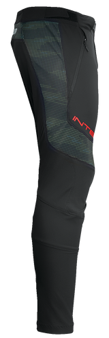 Intense Assist Berm Pants
