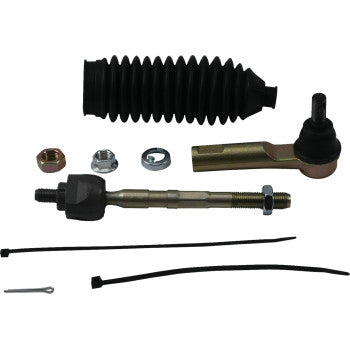 Moose Offroad UTV Tie-Rod Assembly Kit Tie-Rod Assembly Kit