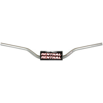 Fatbar™ Handlebar — RC/Fatbar