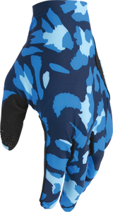 SPORTMODE Cheetah Gloves