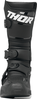 Youth Blitz XR Boots