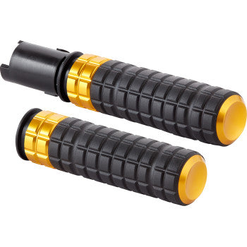 SpeedLiner Grips