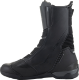 SP-X BOA Drystar® Boots