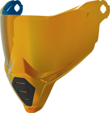 Ultrashield™ Shield