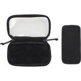 Bikase Magnetic Phone Case - Universal