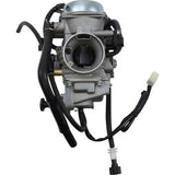 Moose Offroad Replacement Carburetor Replacement Carburetor - Honda