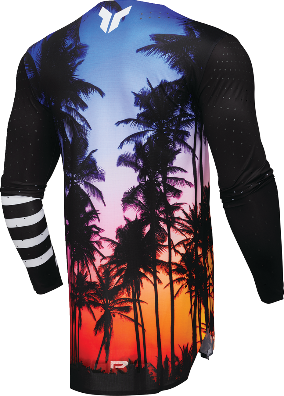SPORTMODE SD Jersey