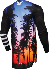 SPORTMODE SD Jersey