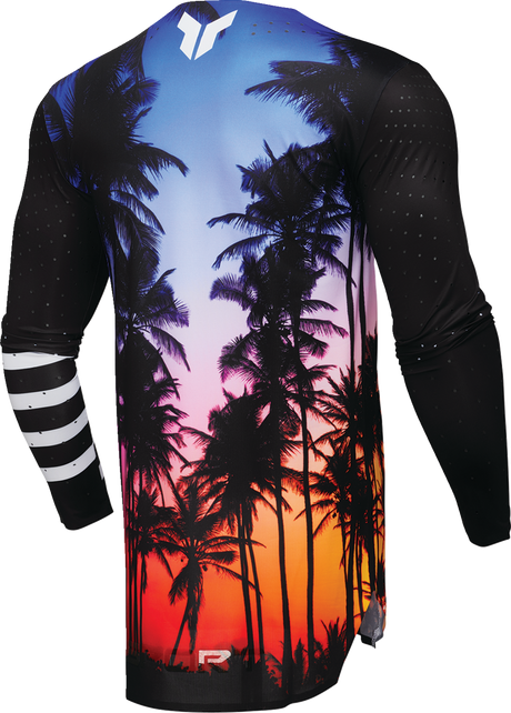SPORTMODE SD Jersey
