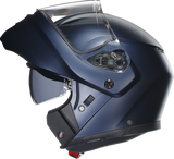 Streetmodular Mono Helmet