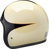 Bonanza Helmet