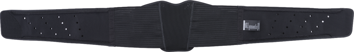 Sequence Kidney Belt