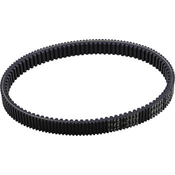 Moose Offroad Drive Belt Drive Belt - Arctic Cat/Tracker