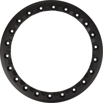 Moose Racing Replacement 544X Wheel Beadlock Ring