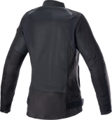 Stella Eloise v2 Air Jacket