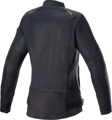 Stella Eloise v2 Air Jacket
