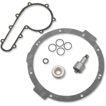 Moose Offroad Water Pump Rebuild Kit Water Pump Rebuild Kit - Polaris