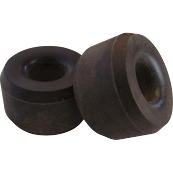Moose Offroad Secondary Clutch Roller Secondary Clutch Rollers